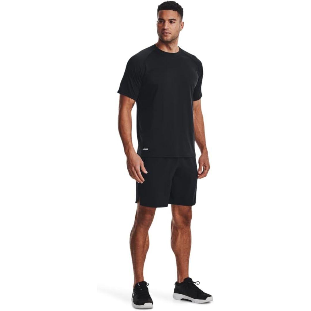 Under Armour Men's UA Tactical Academy 9